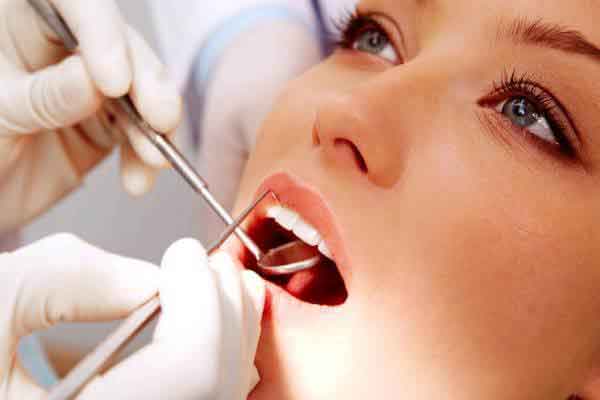 Diş Sağlığının Önemi